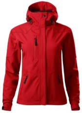 jakna softshell MA532